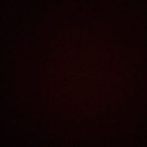 Meet your Posher, Maximiliano